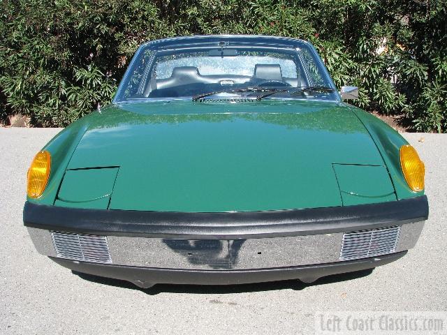 1970-porsche-914-6-9942.jpg