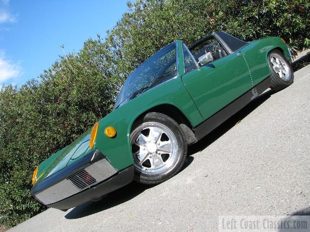 1970-porsche-914-6-9943.jpg