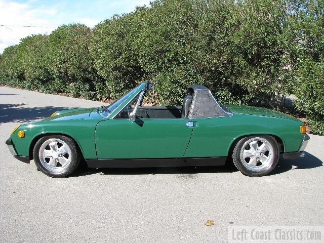 1970-porsche-914-6-9959.jpg