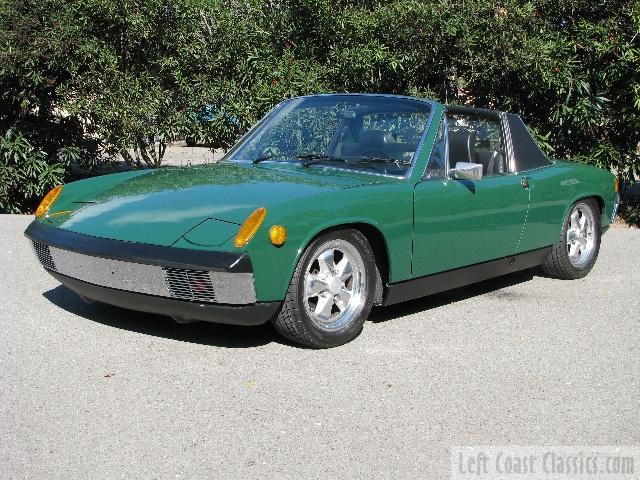 1970-porsche-914-6-9960.jpg