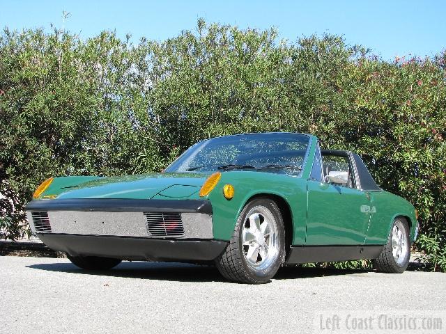 1970-porsche-914-6-9962.jpg