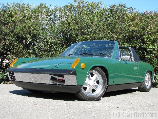 1970-porsche-914-6-9963.jpg