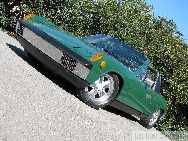 1970-porsche-914-6-9964.jpg