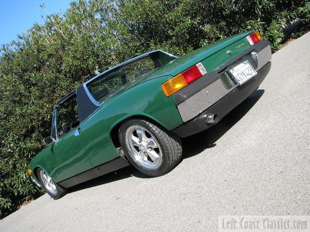 1970-porsche-914-6-9973.jpg