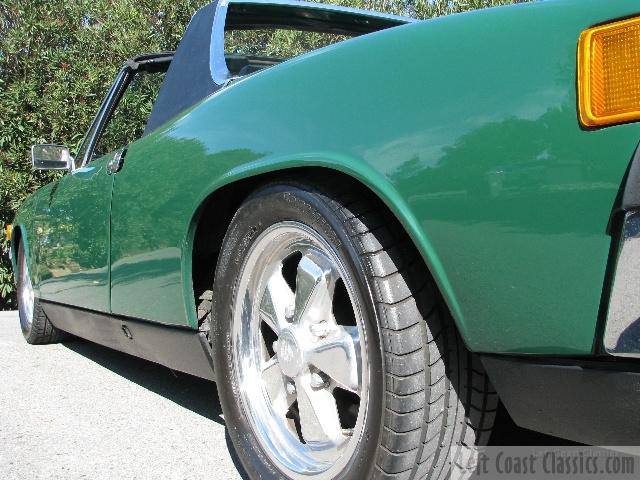 1970-porsche-914-6-9977.jpg