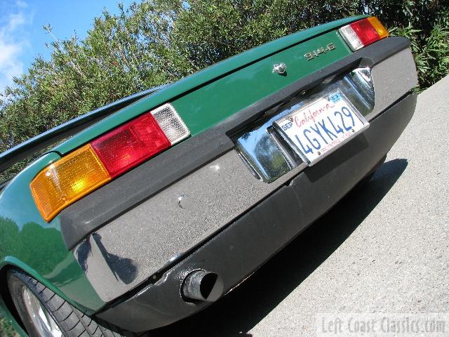 1970-porsche-914-6-9979.jpg