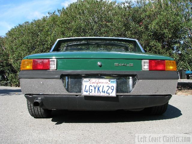 1970-porsche-914-6-9982.jpg