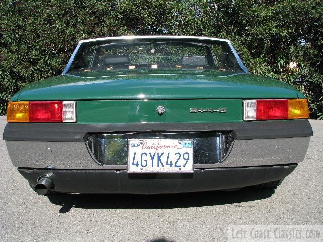 1970-porsche-914-6-9990.jpg