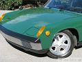 1970-porsche-914-6-9967