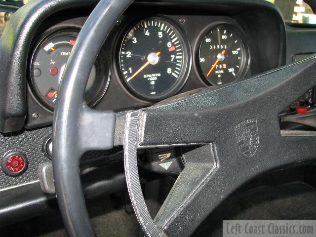 1970-porsche-914-6-0053.jpg