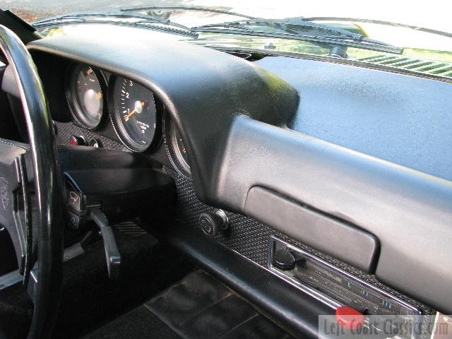 1970-porsche-914-6-0067.jpg