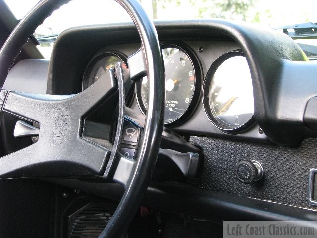 1970-porsche-914-6-0068.jpg