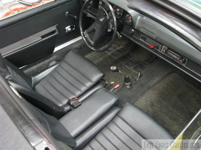 1970-porsche-914-6-0117.jpg