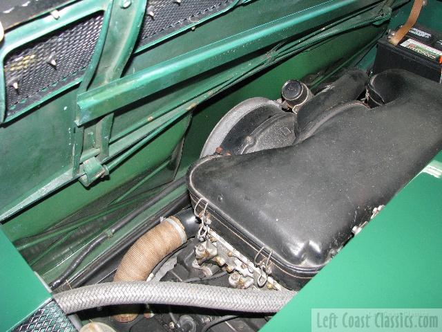 1970-porsche-914-6-9816.jpg