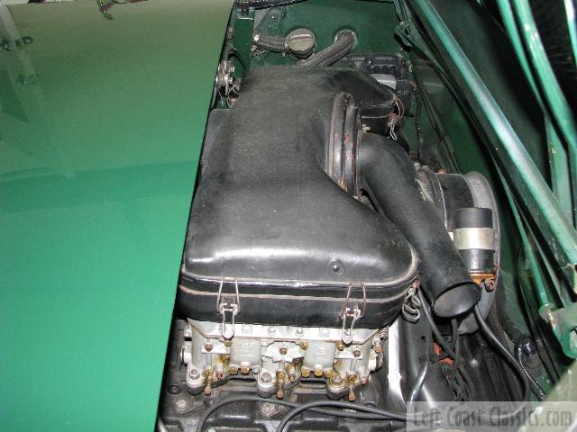 1970-porsche-914-6-9818.jpg