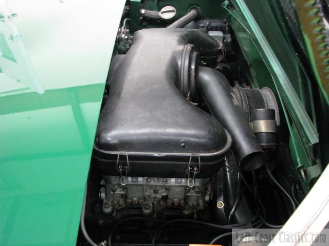 1970-porsche-914-6-9819.jpg