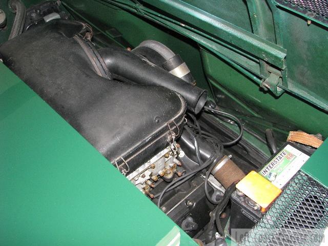 1970-porsche-914-6-9831.jpg