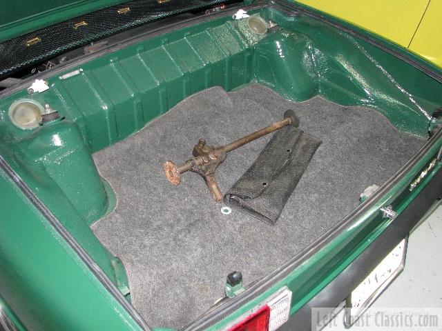 1970-porsche-914-6-9840.jpg