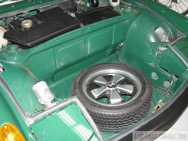 1970-porsche-914-6-9856.jpg