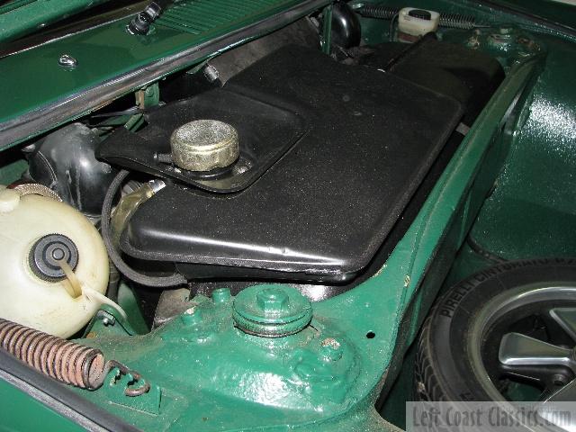 1970-porsche-914-6-9860.jpg