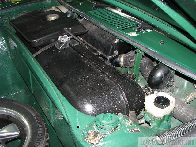 1970-porsche-914-6-9861.jpg