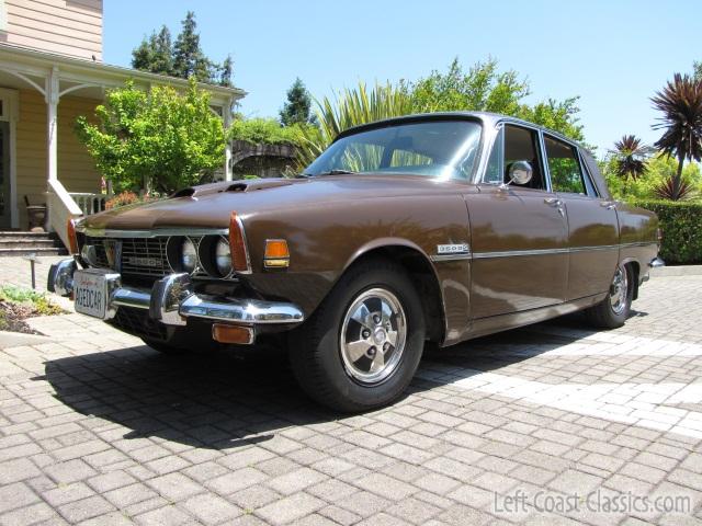 1970-rover-3500s-p6-538.jpg