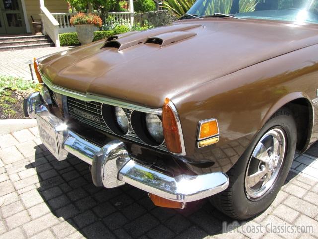 1970-rover-3500s-p6-547.jpg