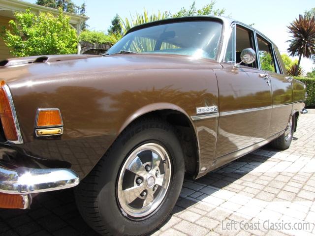 1970-rover-3500s-p6-550.jpg