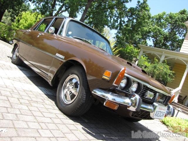 1970-rover-3500s-p6-567.jpg