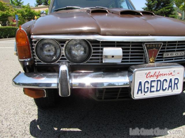 1970-rover-3500s-p6-610.jpg