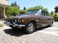 1970-rover-3500s-p6-538