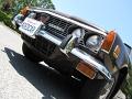 1970-rover-3500s-p6-596