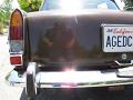 1970-rover-3500s-p6-604