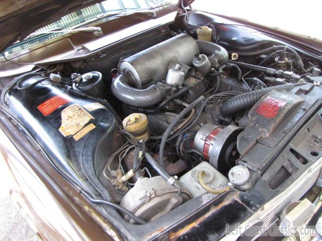 1970-rover-3500s-p6-523.jpg