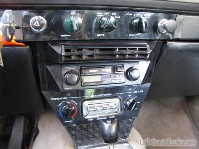 1970-rover-3500s-p6-636.jpg