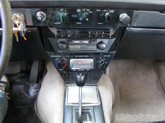 1970-rover-3500s-p6-637.jpg