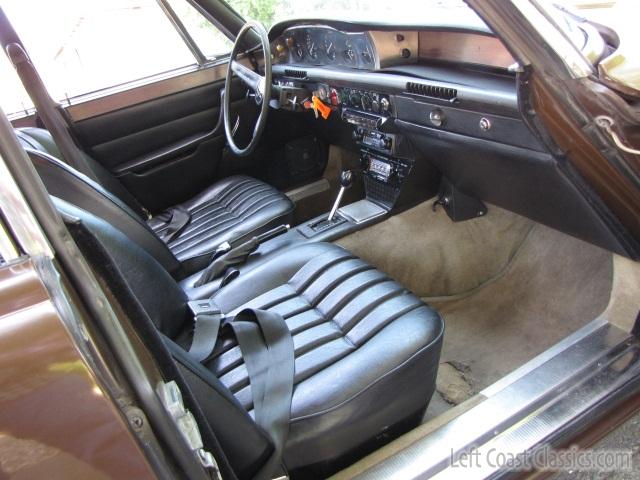 1970-rover-3500s-p6-648.jpg