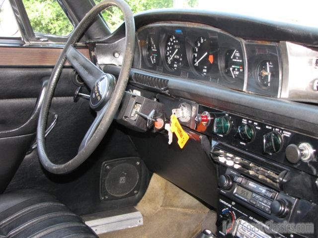 1970-rover-3500s-p6-663.jpg