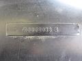 1970-rover-3500s-p6-532