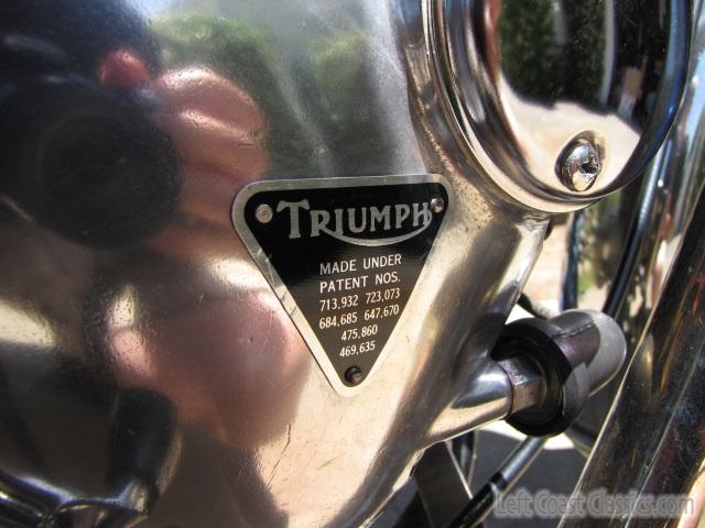 1970-triumph-daytona-500-028.jpg