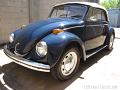 1970-vw-bug-convertible-2589