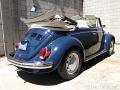 1970-vw-bug-convertible-2596