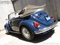 1970-vw-bug-convertible-2599