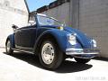 1970-vw-bug-convertible-2612