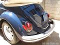 1970-vw-bug-convertible-2632