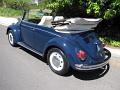 1970-vw-bug-convertible-2639