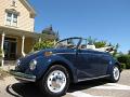 1970-vw-bug-convertible-2698