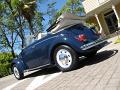 1970-vw-bug-convertible-2701