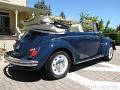 1970-vw-bug-convertible-2707