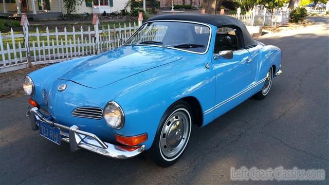 1970-vw-karmann-ghia-002.jpg